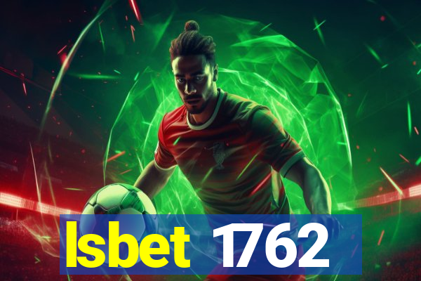 lsbet 1762